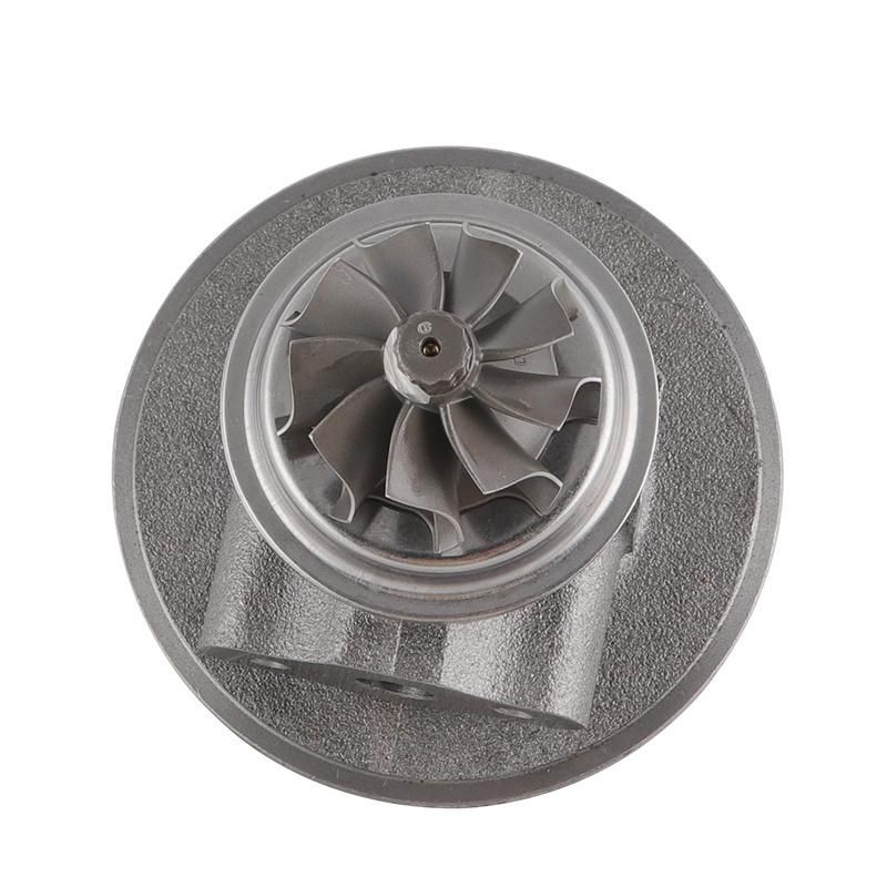 Gt2256ms Turbocharger 704136-0003 704136-0001 Turbo Cartridge for Truck Npr