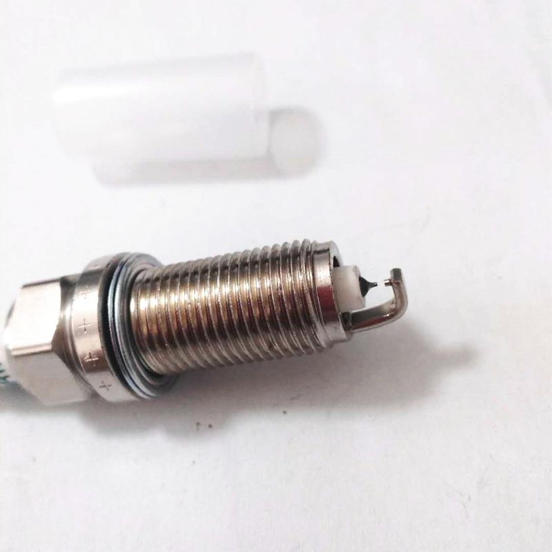 Special Type Spark Plug Fits 2009 Honda CHF50 Metropolitan