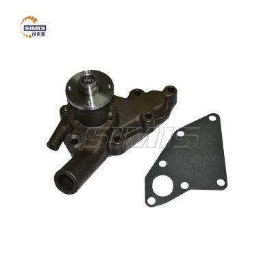 Simis Water Pump for Isuzu Thermo King C-201 Haldex RW1199X