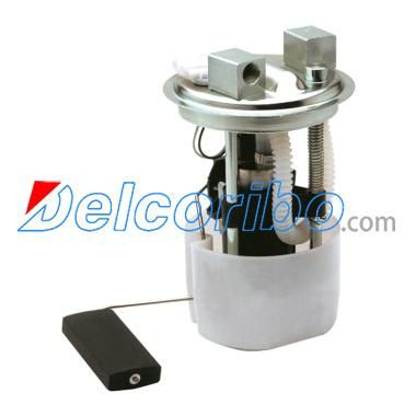 OE Number 2112113p00910 Fuel Pump for Lada