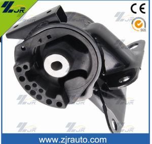 Auto Spare Parts Rubber Engine Mount for Mazda Eh46-39-070