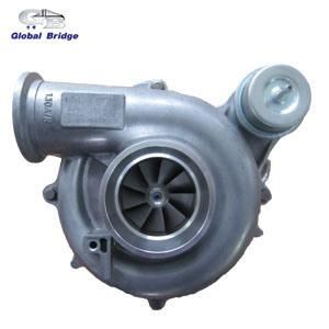 Gtp38 471128-5010 Turbocharger for Ford 7.3L