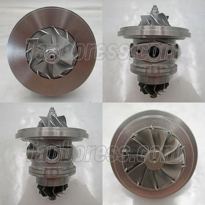 Nissan TD04L GT22 QD32T QD32Ti D22 49377-02600 4937702600 turbocharger