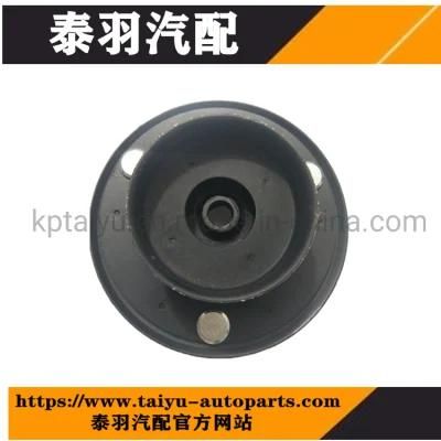 Car Parts Rubber Shock Absorber Strut Mount 48609-30060 for 04-09 Toyota Uzs186