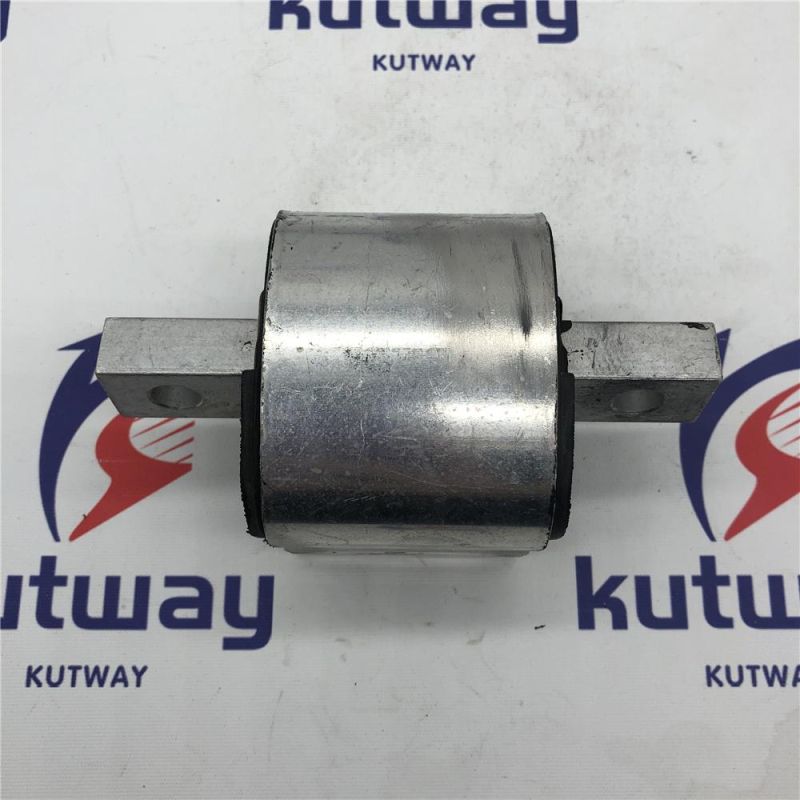 OEM: 2052400818/205 240 0818 Fit for Benz 205year: 2015-2018 Kutway Engine Mount