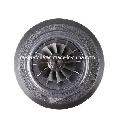 Rhb51p Va180086 4864756 Turbo Core for Jeep Cherokee Vm41b