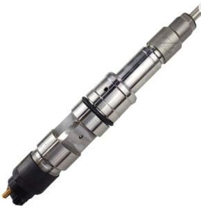 High Quality Common Rail Diesel Fuel Pump Injector for 0445120265