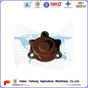 S195 Oil Pump for Diesel Engine