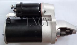 Lada Starter Motor 12V 1.55kw 9t Cw 2110/ 5702.3708