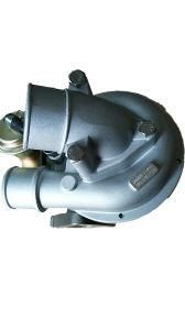 Turbocharger Turbo Supercharger Nissan D22 Navara Truck 3.0L Zd30 Ht12-19b D 14411-9s000 Turbocharger Manufacturer