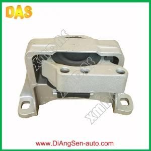 Auto Rubber Parts Engine Motor Mount for Ford OEM (BV61-6f012-DC/EJ73-6F012-DC )