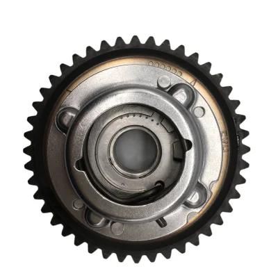 Camshaft Phaser Camshaft Gear Variable Timing Cam Phaser