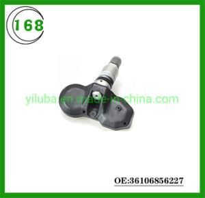 Tire Pressure Sensor for Alpina Xd3 2010-2014 433MHz 36106856227