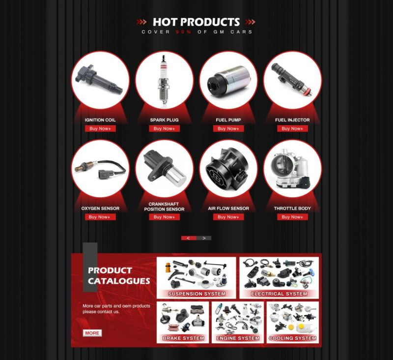 Timing Belt Kit for Gates Powergrip Kit K045433xs