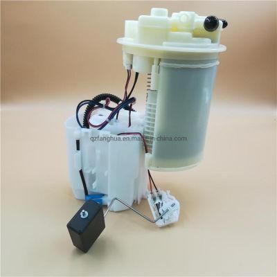 Auto Parts Fuel Pump Assembly Fit for Toyota Corolla 77020-12520 77020-02320 with Certificate