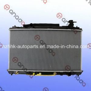 Car Radiator for Toyota Camry Acv4#