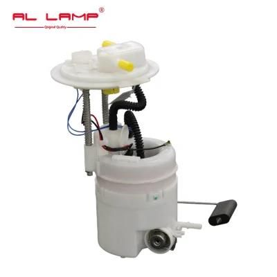 Auto Electric Fuel Pump Assembly for Hyundai Santa Fe 2007 2008 2009 OEM E8821m