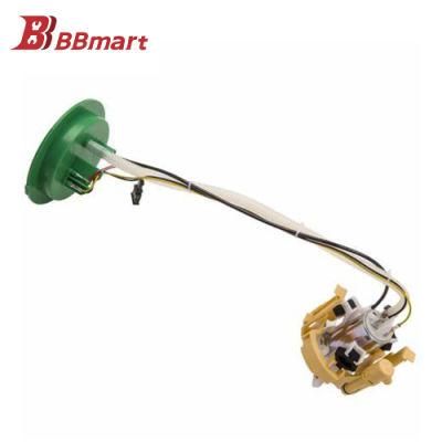 Bbmart Auto Parts for BMW E66 OE 16117194000 Fuel Pump