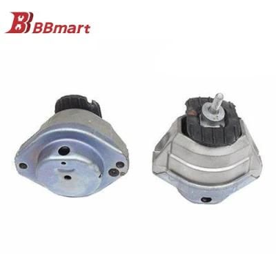 Bbmart Auto Parts for BMW E60 OE 22116761090 Wholesale Price Enging Mount R