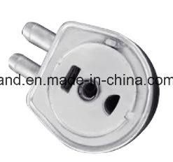 Oil Cooler for Ford 1s7g6a642ad