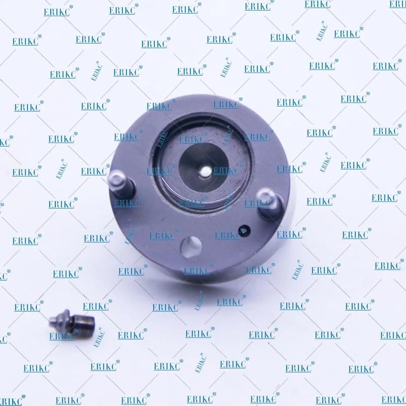 F00gx17004 Foogx17004 Diesel Fuel Inejction Piezo Valve F Oog X17 004 Fuel Piezoelectric Valve F 00g X17 004 for Bosch Piezo 0445115 Injector