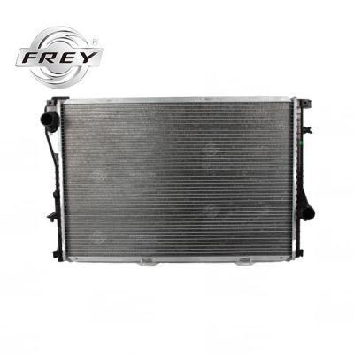 Frey Auto Car Parts Cooling System Coolant Engine Radiator for Bwm E39 E38 OEM 17111436060