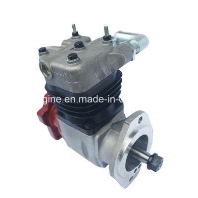 6CTA8.3-C230 C260 Engine Air Compressor 3970805