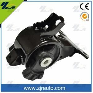Auto Spare Parts Rubber Engine Mount for Honda Fit 50805-SAA-013/003