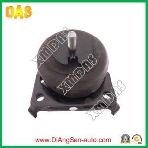 Auto Rubber Spare Parts Transmission Engine Mount for Toyota(12361-31081)