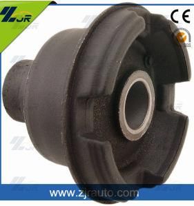 Auto Spare Parts Rubber Suspension Bushing for Toyota 41651-50100