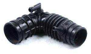 Custom Engine Rubber Exhaust Air Intake Pipe