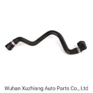 Engine Radiator Coolant Hose for BMW X5 M62 11537500752
