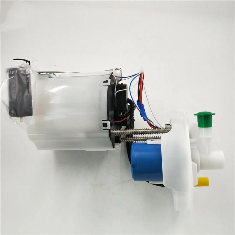 Lectrical Fuel Pump Assembly E4071m for Chevrolet Sonic 1.8L-L4 Sp6704m E4056m 13592913 13592112 19258738