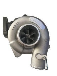 Turbocharger Turbo Supercharger Hyundai-D4bh TF035 49135-04030 28200-4A210 Turbocharger Manufacturer