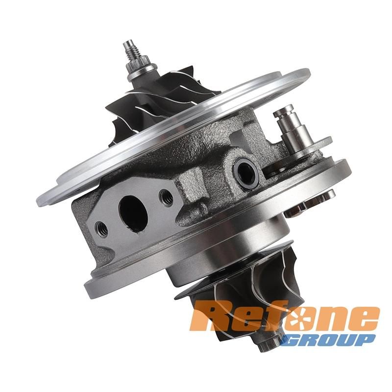 Gta1749V 761618-0003 Turbo Chra for Suzuki Grand Vitara Ddis