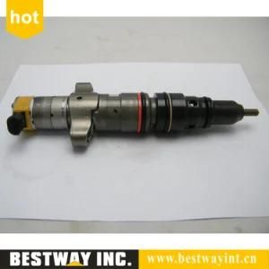 Nozzle Injector for Caterpillar Komatsu 1W6987 3s1467 4n4997 4p2995 4p7688
