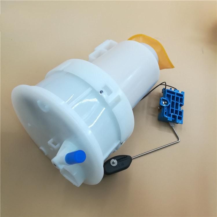 Hot Sale High Pressure Electric Fuel Pump Assembly 31110-1g500 Fit for KIA