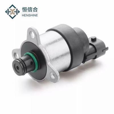1465ZS0041 Spare Parts for high-pressure pump of Bosch