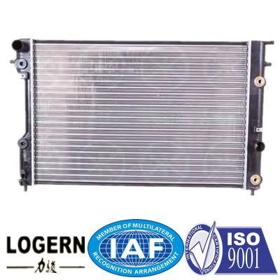 OEM: 52463046 Auto Radiator for Opel Omega B&prime;94- at