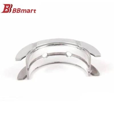 Bbmart Auto Parts Engine Crankshaft Thrust Washer for BMW B32 B38 OE 11217635669 1121 7635 669 Factory Price