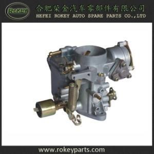 Carburator for Volkswagen Beetle 34 Pict Yg204
