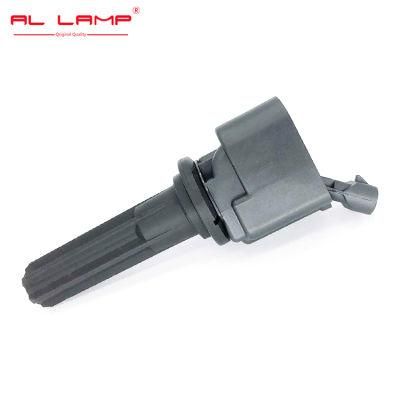 Auto Parts Ignition Coil for Saab 9-7X 2004-2012 OEM 12629472