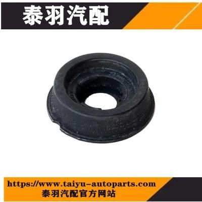 Auto Parts Rubber Strut Mount for Toyota 52216-06110
