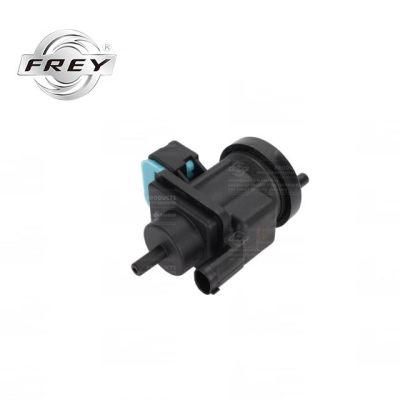 Frey Auto Parts Pressure Regulator for Mercedes-Benz 313 316 413 Cdi OEM 0005450427, 0005450527