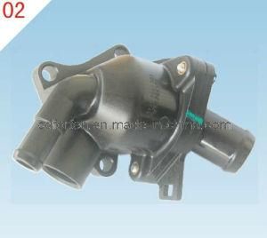 Thomson Thermostat for Honda 19310-RAF-0031 (HVG-X-S)