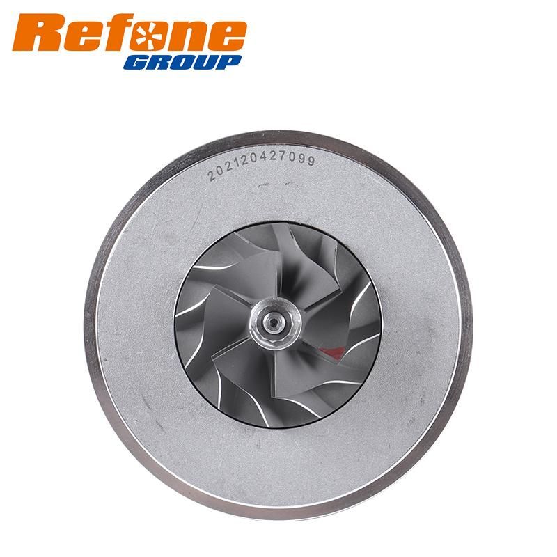 Customized Service 80000172150 Turbocharger Coretb0392 Chra Turbo465819-5001s Turbine Cartridge for 4.10TCA, Ags Engine