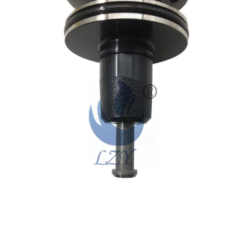 Diesel Engine Parts-Denso Plunger/Element HP0 094150-0330 (long)