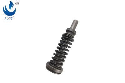 Diesel Fuel Engine Part Plunger Pump Plunger Carter Series 6n-7527