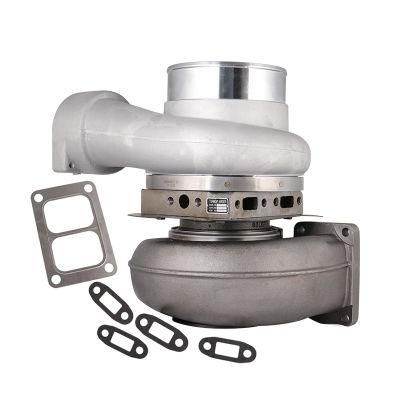 TV8112 465332-0001 0r5370 1n4070 4W0208 4W208 3406 Dita Engine Turbo Universal