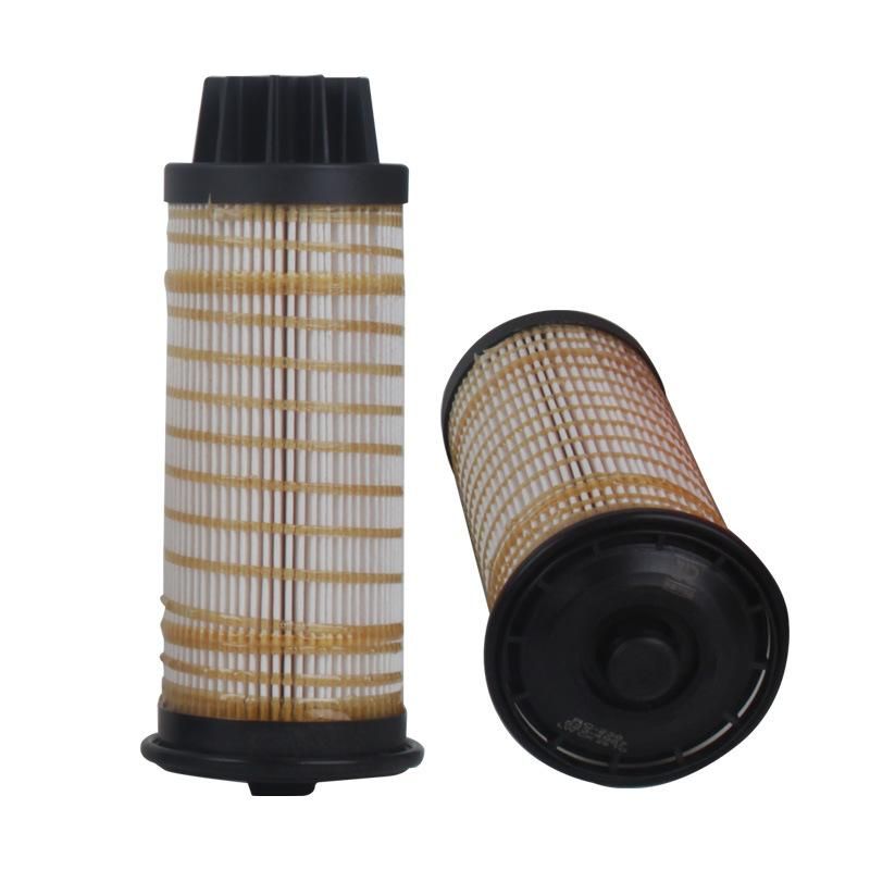 Fuel Filter OEM 523-4987 523-4986 Fco-2176